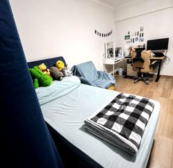 Blk 359 Yishun Jasmine (Yishun), HDB Executive #584194831
